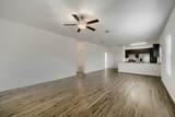 7001 Tonka Ln - Photo 3