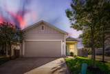 7001 Tonka Ln - Photo 30