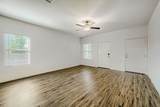 7001 Tonka Ln - Photo 5