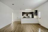 7001 Tonka Ln - Photo 6