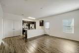 7001 Tonka Ln - Photo 8