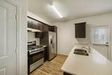 7001 Tonka Ln - Photo 9