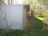 851 County Road 491 - Photo 11