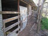 851 County Road 491 - Photo 12