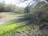 851 County Road 491 - Photo 2