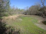 851 County Road 491 - Photo 3