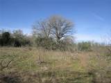 851 County Road 491 - Photo 4