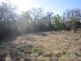 851 County Road 491 - Photo 6