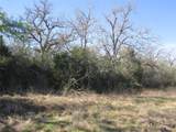 851 County Road 491 - Photo 8