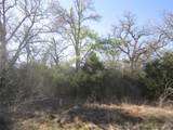 851 County Road 491 - Photo 9