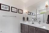 3625 Sagebrush Trl - Photo 12