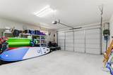 3625 Sagebrush Trl - Photo 15