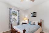 3625 Sagebrush Trl - Photo 8