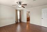 185 Trails End Rd - Photo 14