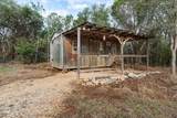 185 Trails End Rd - Photo 31