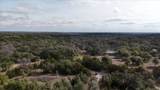 185 Trails End Rd - Photo 35