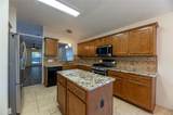 2604 Hutton Ln - Photo 10