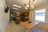 2604 Hutton Ln - Photo 12