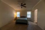 2604 Hutton Ln - Photo 13