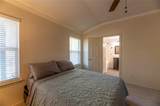 2604 Hutton Ln - Photo 14