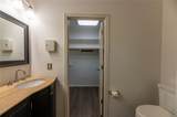 2604 Hutton Ln - Photo 16