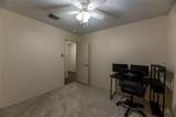 2604 Hutton Ln - Photo 20