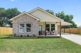 1004 White Tail Cv - Photo 1