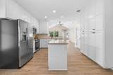 1004 White Tail Cv - Photo 10