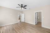 1004 White Tail Cv - Photo 14