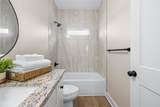 1004 White Tail Cv - Photo 24