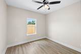 1004 White Tail Cv - Photo 25