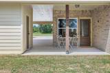 1004 White Tail Cv - Photo 29