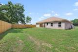 1004 White Tail Cv - Photo 33