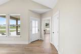 1004 White Tail Cv - Photo 7
