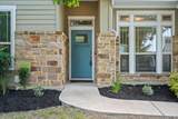 1765 Rowdy Loop - Photo 1