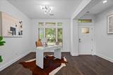 1765 Rowdy Loop - Photo 10