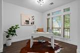 1765 Rowdy Loop - Photo 11