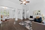 1765 Rowdy Loop - Photo 14