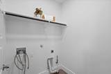 1765 Rowdy Loop - Photo 24