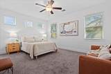 1765 Rowdy Loop - Photo 25