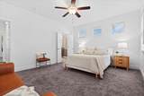 1765 Rowdy Loop - Photo 27