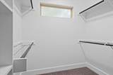 1765 Rowdy Loop - Photo 32