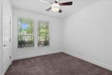 1765 Rowdy Loop - Photo 33