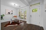 1765 Rowdy Loop - Photo 9