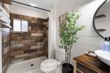 1707 Lexington St - Photo 10
