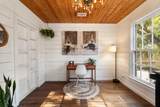1707 Lexington St - Photo 12