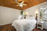 1707 Lexington St - Photo 13