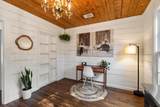 1707 Lexington St - Photo 14