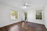 1707 Lexington St - Photo 15