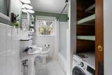 1707 Lexington St - Photo 17